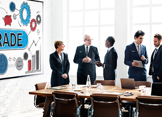 Supply Chain Risk Supply Chain Risk