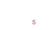 footer_logo