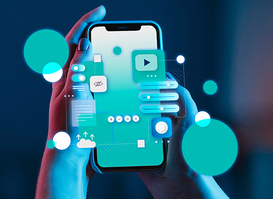 mobile