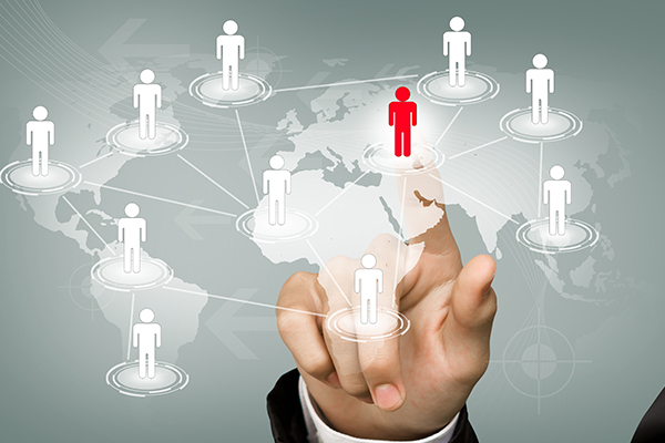 public_sector